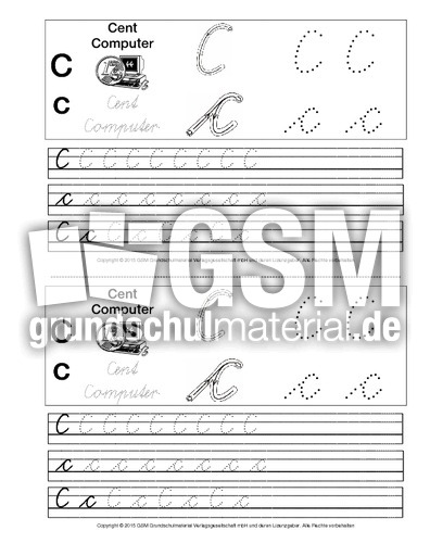 SAS-Übungen-C.pdf